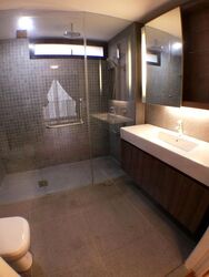 Hijauan (D9), Apartment #464380681
